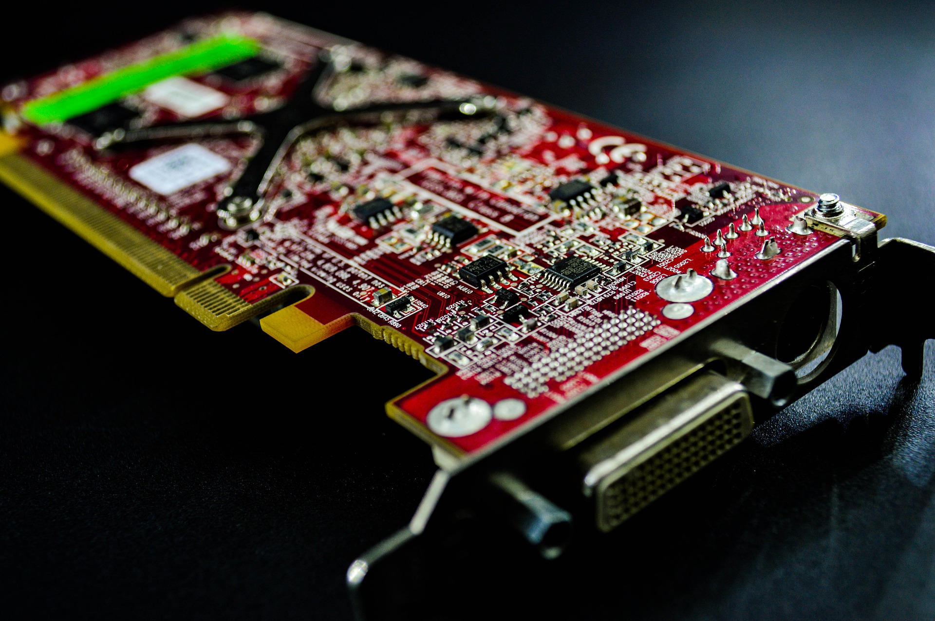 Card g6b2486086 1920