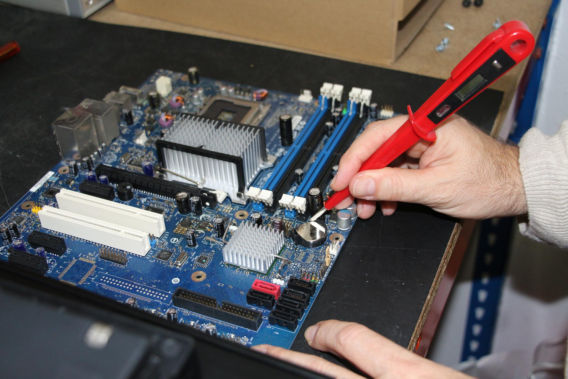 Computer workshop gdcebbaea5 1920