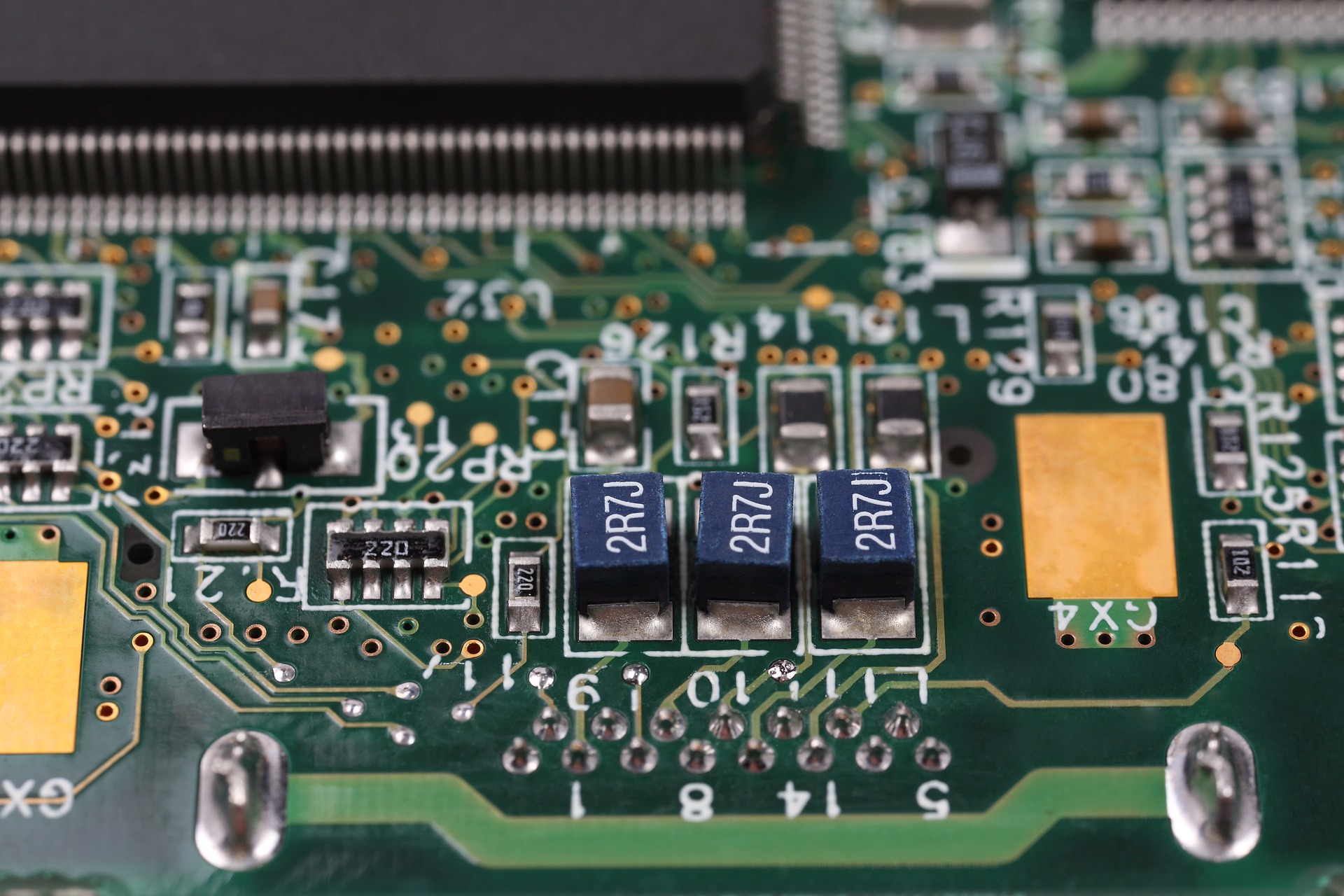 Mother board gf4e1d75dd 1920