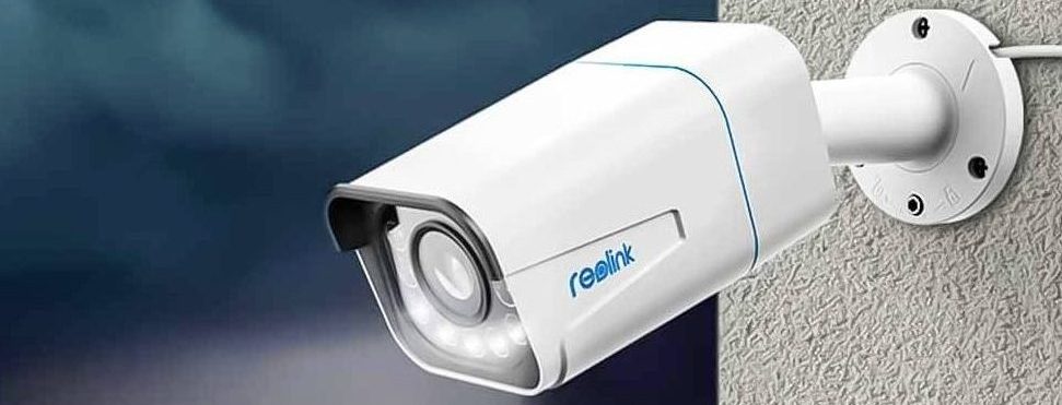 <SPAN>HOME & BUSINESS </SPAN>CCTV INSTALLATIONS