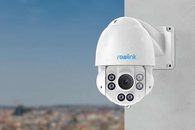 CCTV INSTALLATION FOR YOUR HOME AND BUSINESS