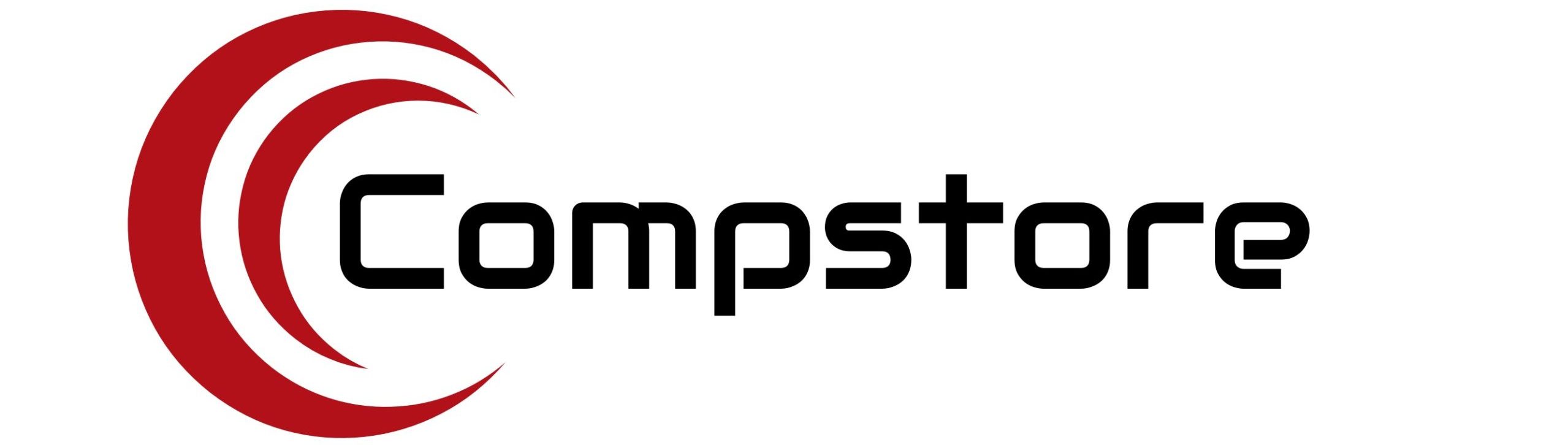 Compstore